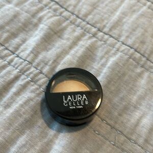 Baked Highlighter, French Vanilla